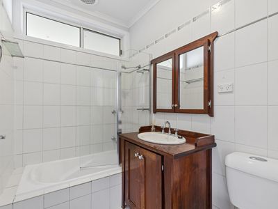 67 Chisholm Crescent, Seymour