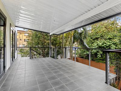 5 / 54 Miskin St, Toowong