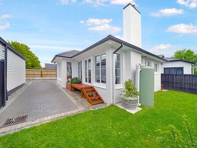 54C Te Atatu Road, Te Atatu South