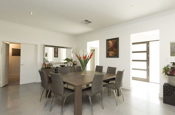14 Villapark Way, Baldivis