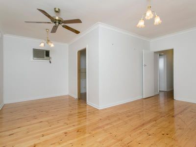 11 Bristol Avenue, Camden Park