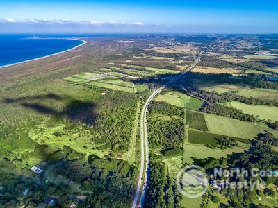 78 Tandy's Lane, Brunswick Heads