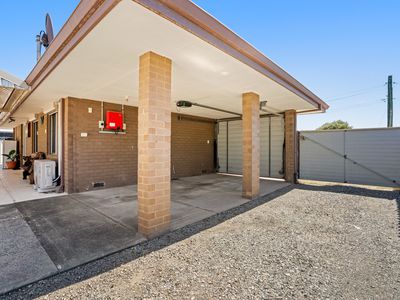 6 Breaden Drive, Cooloongup
