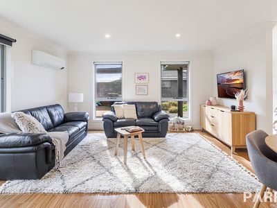 2 / 55 Legges Crescent, Prospect