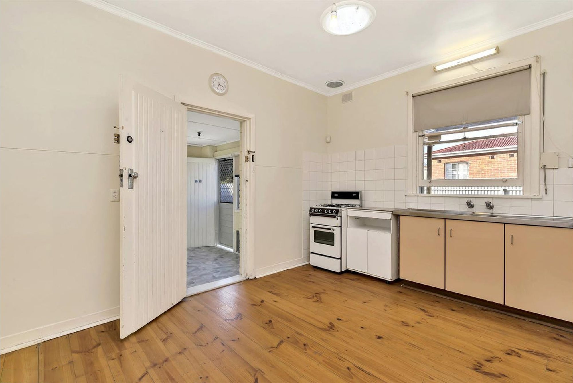 22 Carey Avenue, Seaton