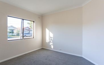 30 Alfred Street, Mascot