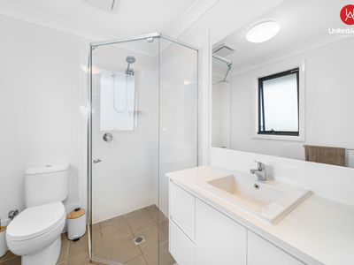 5 Spinosa Avenue, Cobbitty