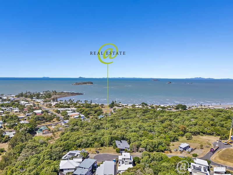 22 Hideaway Road, Zilzie