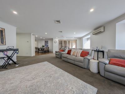 32 Mitchell Street, Kerang