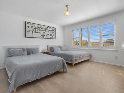 14 Emma Close, Dalmeny