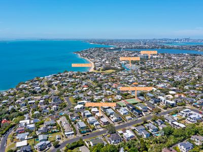 2/67 Castor Bay Road, Castor Bay