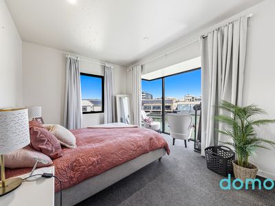 38 / 117 McLeod Road, Patterson Lakes