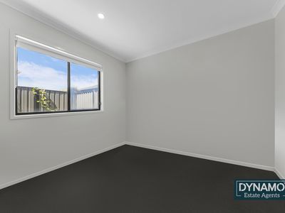 7 Sugar Glider Way, Craigieburn