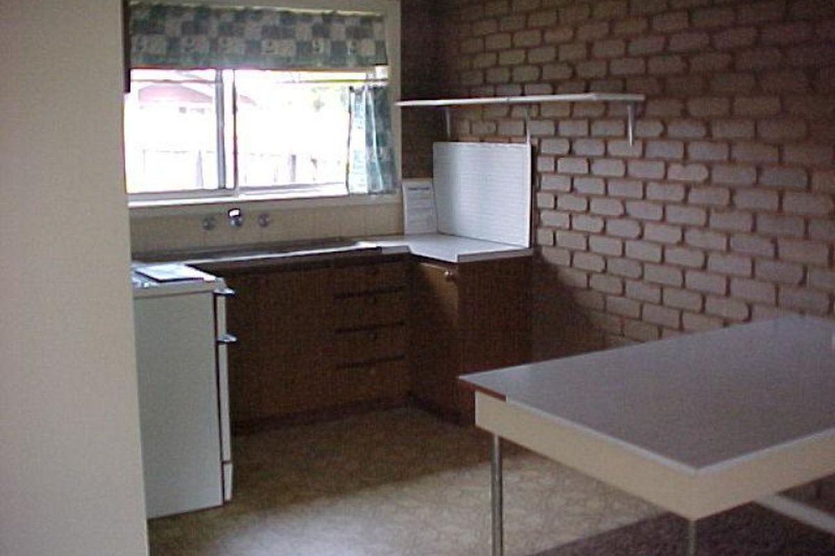 4 / 11 Early Street, Mansfield