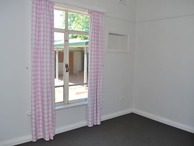 76 Taylor Street, Dubbo