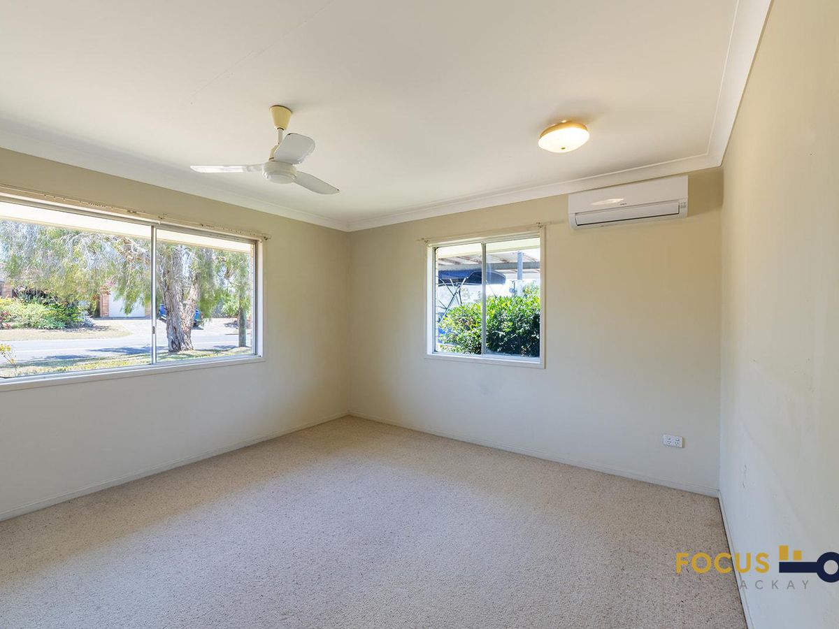 3 Flors Avenue, Mount Pleasant