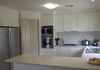 16 Claremont Way, Orange