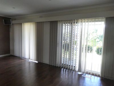 18A Delhi St, Seymour