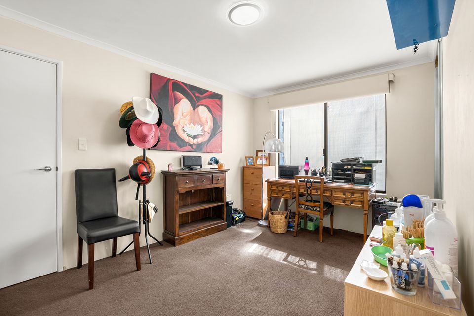 37 Rivergums Boulevard, Baldivis