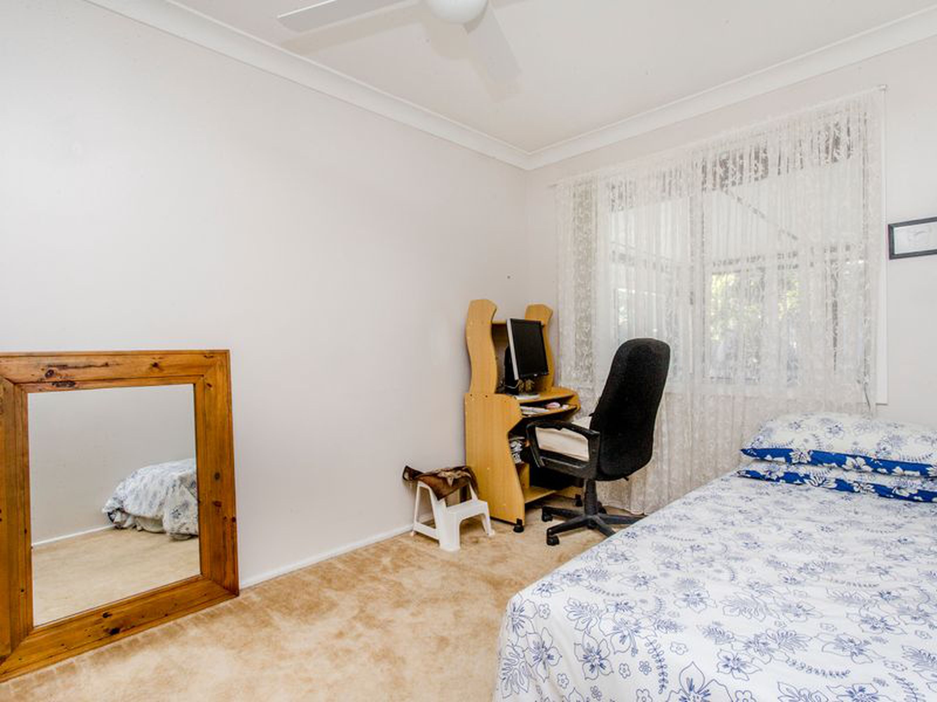 64 Fragar Road, SOUTH PENRITH