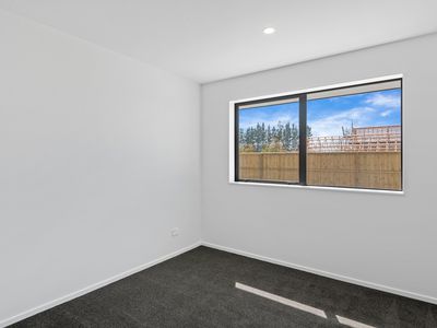 93 Northmoor Boulevard, Rolleston
