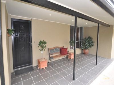 21 Opal Street, Dubbo