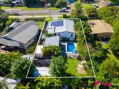 60 Werin Street, Tewantin