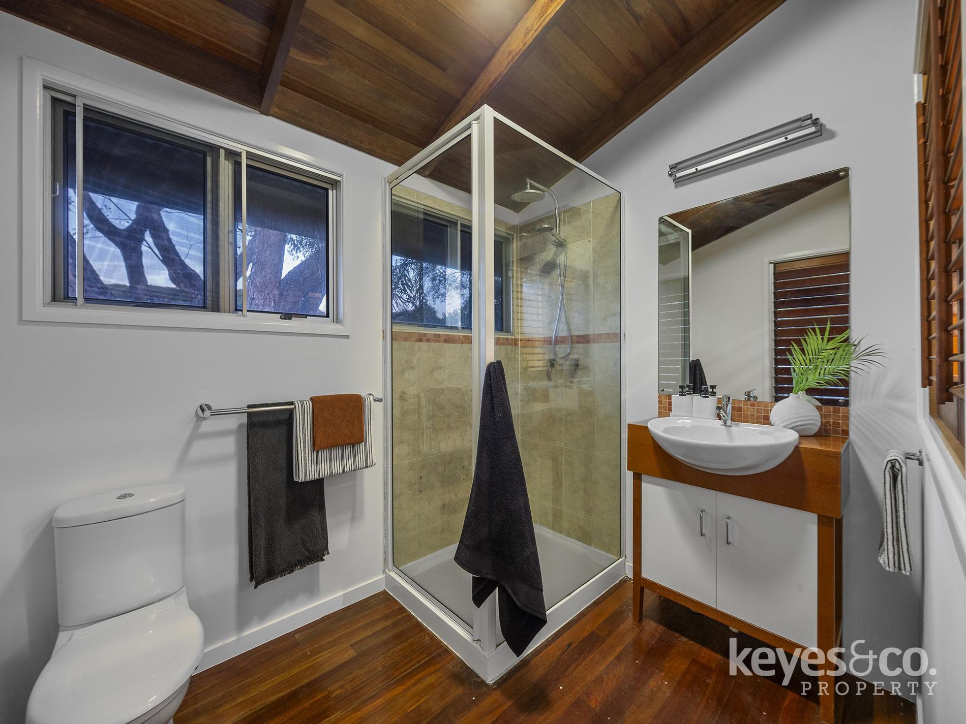 16 Wentworth Avenue, Mundingburra