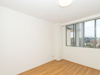 42-56 Harbourne Road, Kingsford