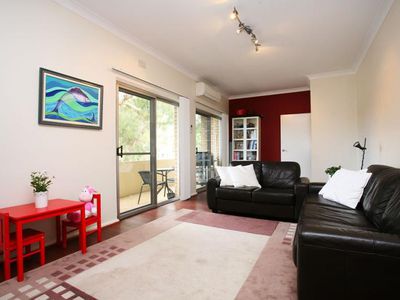 13 / 31 Eden Street, Arncliffe