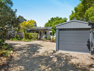 19 Nichols Street, Jimboomba