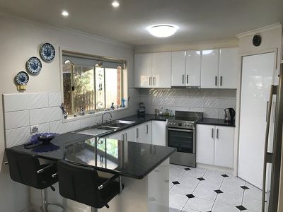 67 Penglase Street, Koondrook
