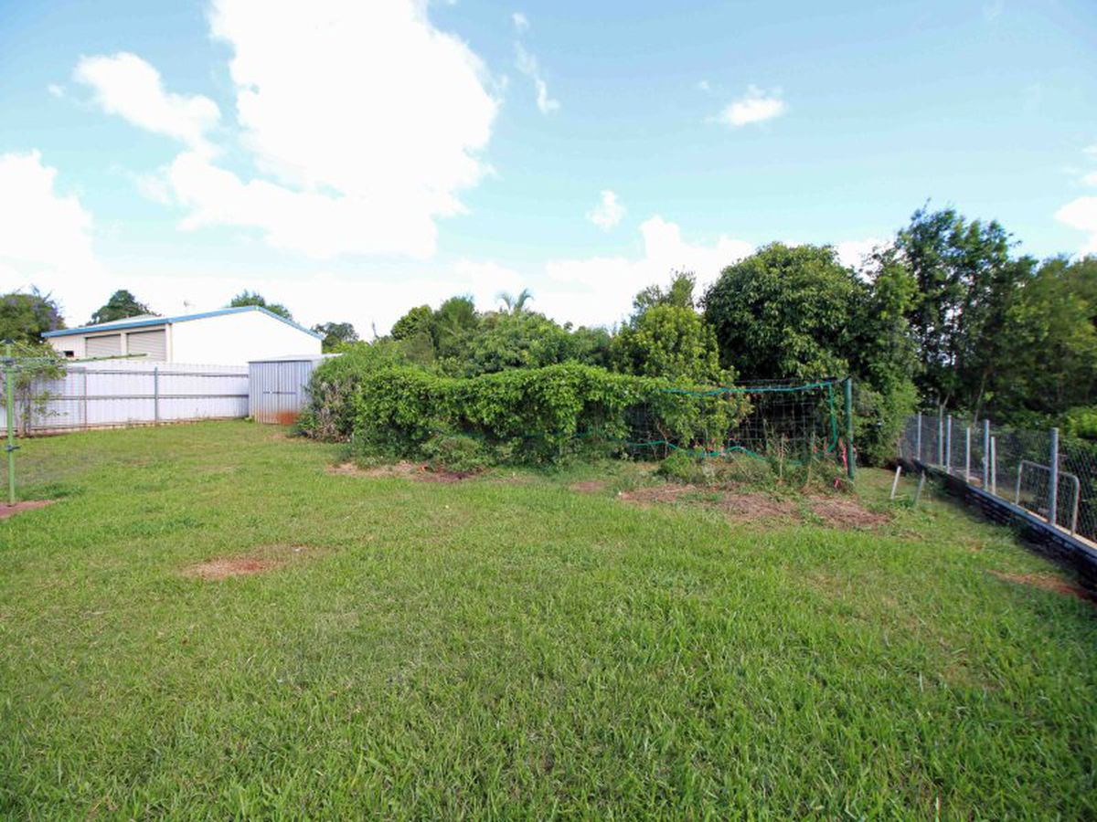 7 Agnew Street, Atherton