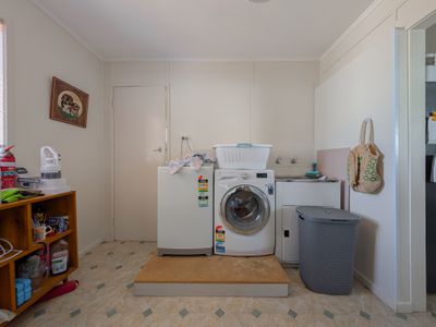 32 North Street, Kerang