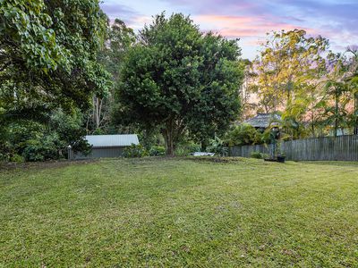 185 Simpsons Road, Elanora