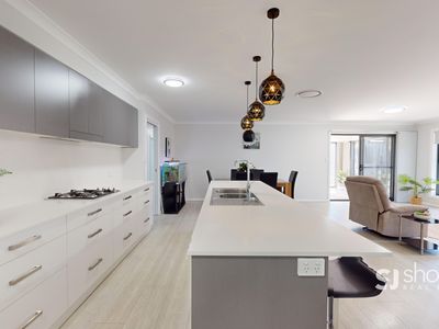 54 Argyle Avenue, Dubbo