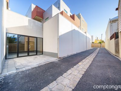 T8 / 6 Ferguson Street, Williamstown