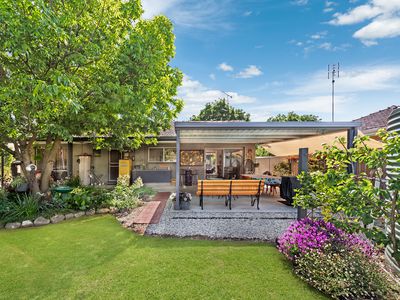 37 Playne Street, Heathcote