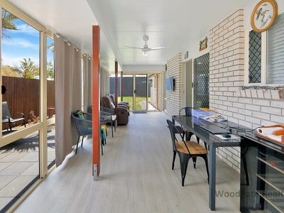 7 Osprey Dr, Woodgate