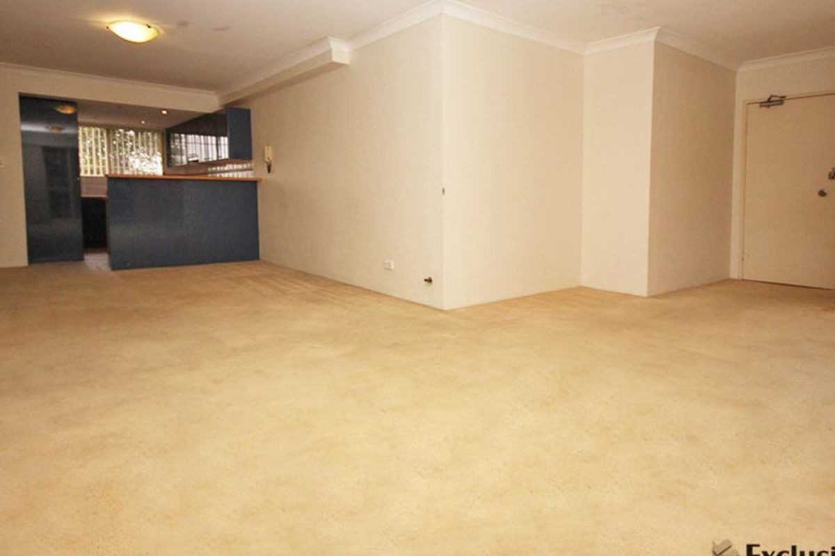 8-12 Hornsey Road, Homebush West