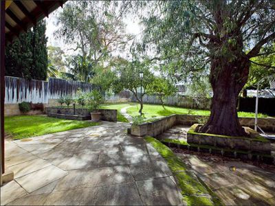 31 Minora Road, Dalkeith