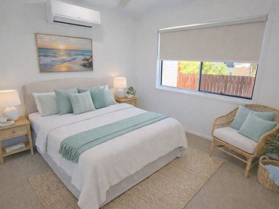 36 Sorrento Way, Zilzie