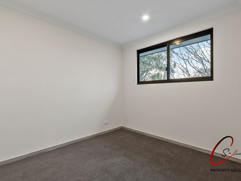 4 / 375 Daly Street, Cloverdale