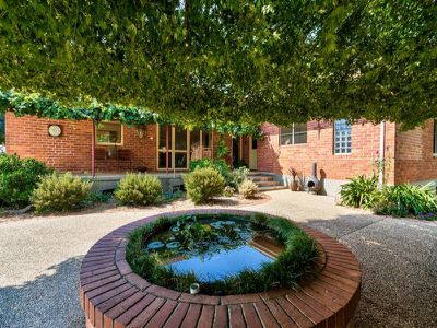 3709 Omeo Highway, Eskdale