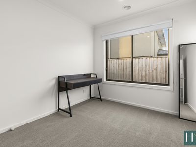 3 Terai Street, Wyndham Vale