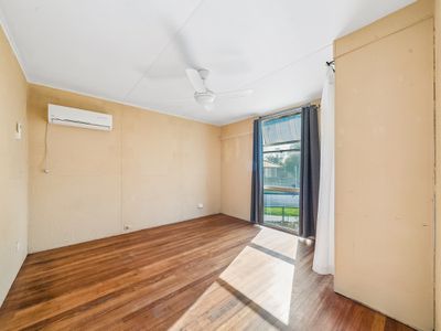 43 Martindale Crescent, Seymour