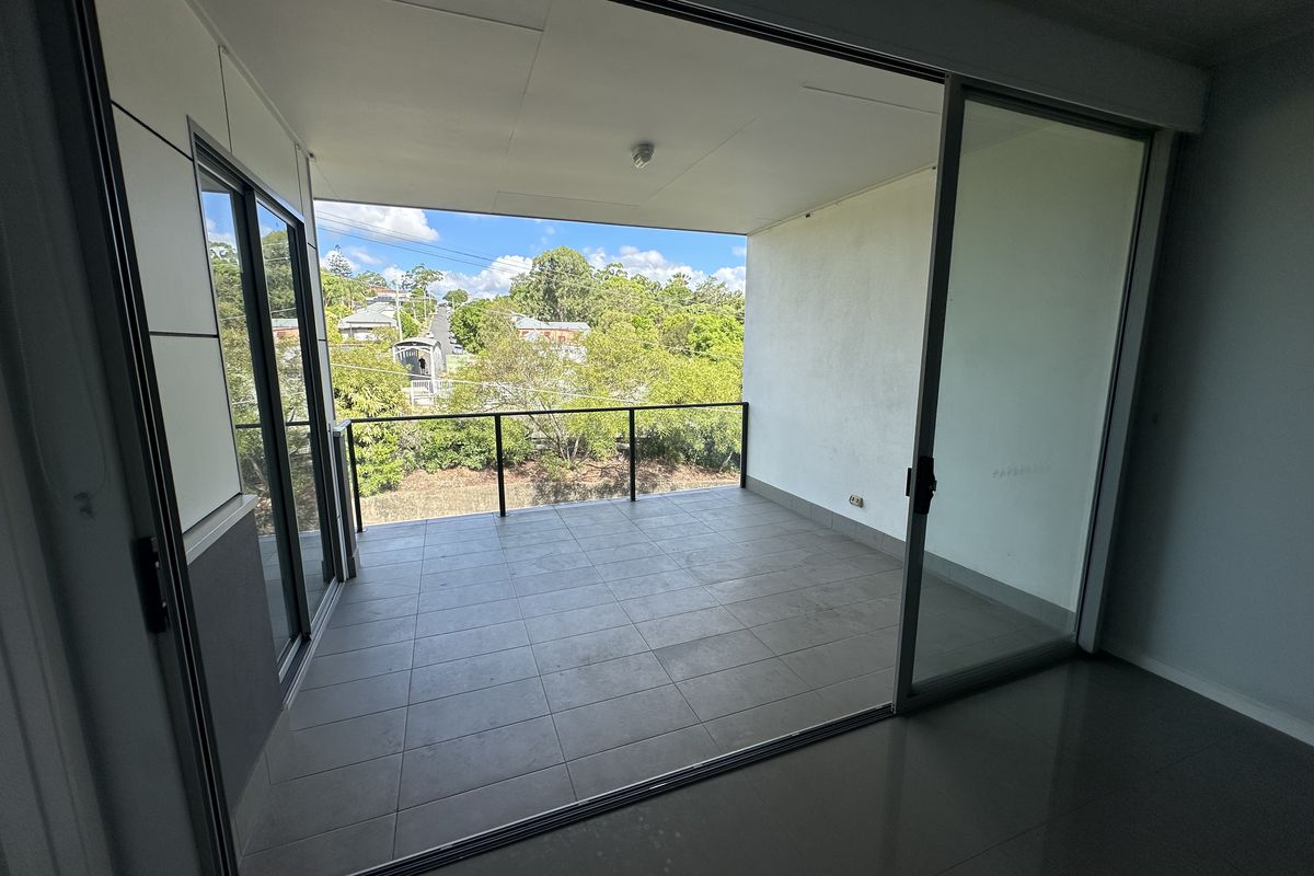 7 / 81 Mildmay Street, Fairfield