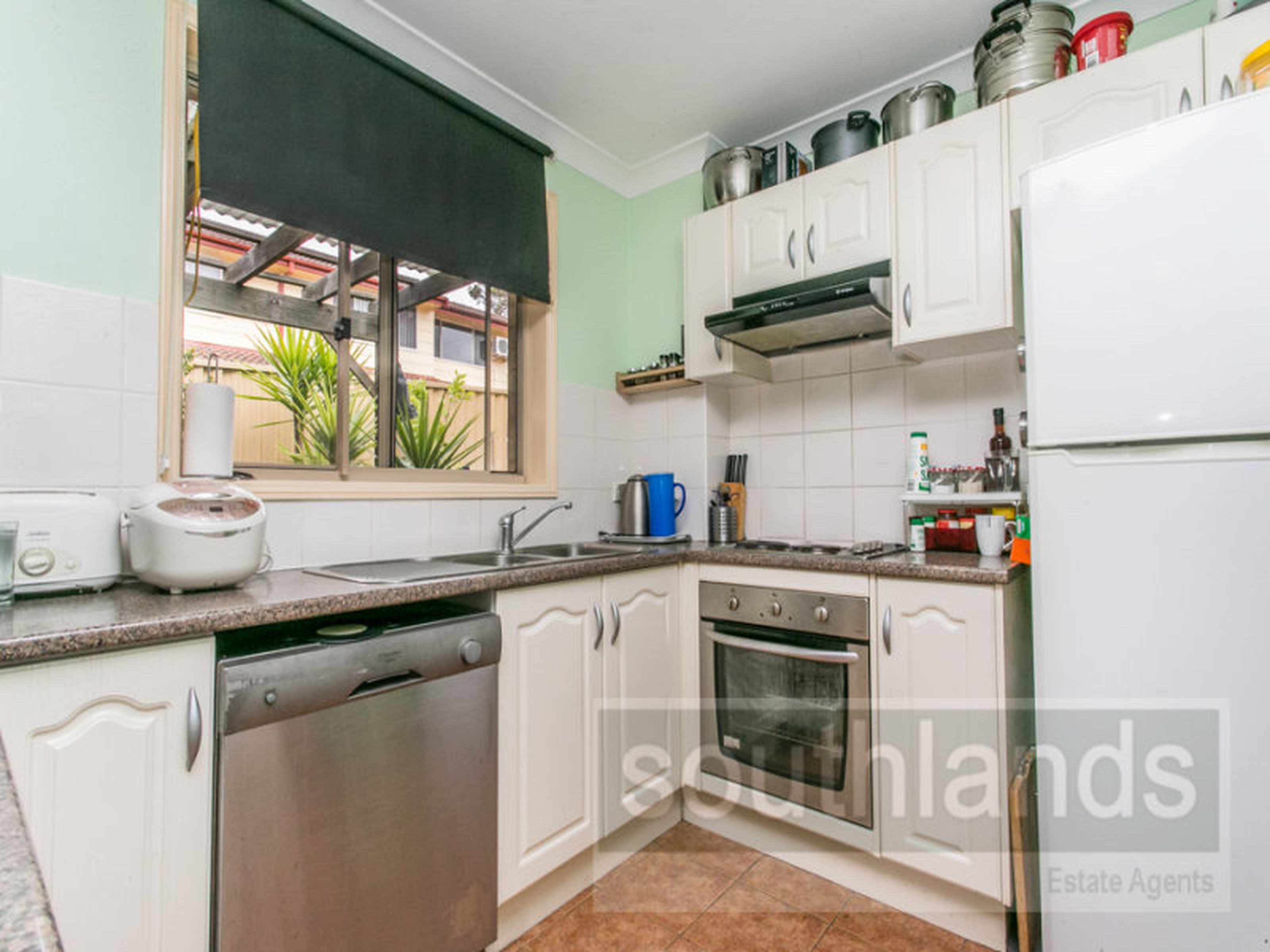 9 / 151-153 Cox Ave, PENRITH
