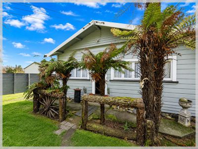 11 Anga Street, Tangimoana
