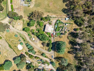 36 Judds Creek Road, Judbury